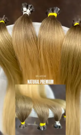 predaj-prirodne-ludske-vlasy-natural-premium